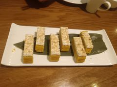 -广州塔筷子荟餐厅(汇礼轩商场店)