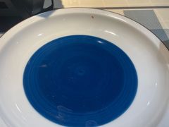 -鱼酷活鱼烤鱼(山西旗舰店)