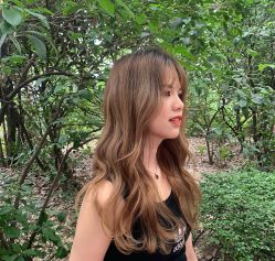 -AD HAIR 