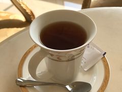 -震旦博物馆·A Cafe