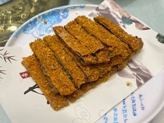 -鑫巴蜀小镇 · 水煮鱼专研店(玉桥店)