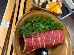 -山缓缓火锅(上海闵行龙湖店)