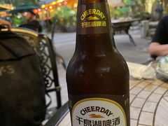 -临江宴餐厅·桐庐菜(富春江店)