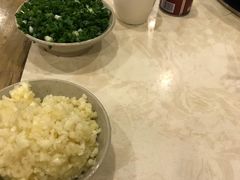 -重庆老火锅王(永陵路分店)