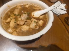 -老宜春味道·江西菜(都市春天店)
