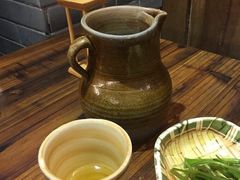 -滇藏石锅宴(崇仁巷老店)