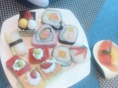 -瑞德姆美人鱼海底演艺主题餐厅(亚龙湾店)