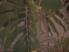 -青泰足浴·SPA养生连锁(新区店)