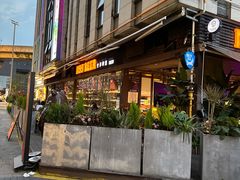 -M99 BEER世界啤酒吧(鸿云悦街店)