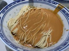-永丰面馆(汉口路店)