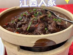 -江西人家酒楼(江北店)