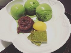 -中村藤吉(本店)