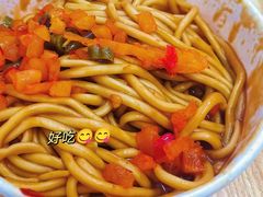 -万达广场(广阳店)