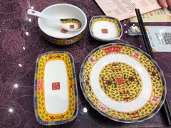 -宁波状元楼酒店(和义路店)