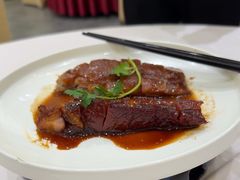 -莞香楼·正宗东莞菜(东升店)