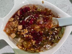 -青花椒花椒鱼(合生汇店)