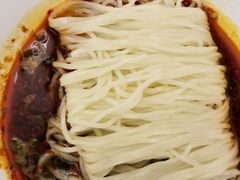 -鼎泰丰(国贸商城店)