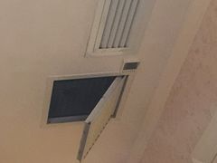 -中旅阿那亚九龙湖·公主酒店