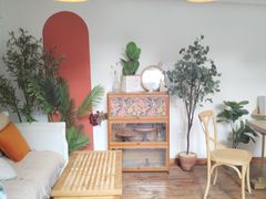 -LuluCake·路鹿蛋糕