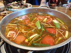 -亮欢寨(凯里总店)