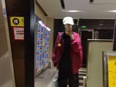 -福照楼汽锅鸡·云南菜(护国路店)