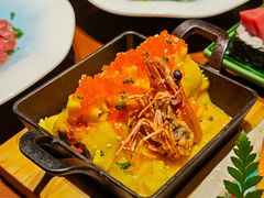 -熊藏居酒屋(kkone店)