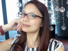 iphone_upload_pic-广州四季酒店·佰鲜汇·现代法餐