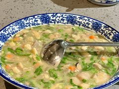 -荣家小吃(紫阳街店)