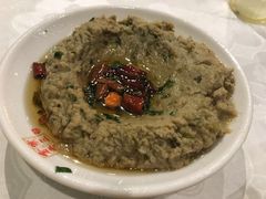 -金家老三饭庄(常营店)