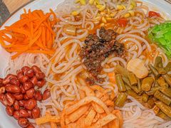 -红盔甲·小龙虾(人民广场店)