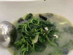 -吉源大排档·鱼生·海鲜(烧烤彩印厂店)