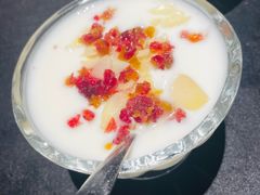 -松茸小馆·云南特色餐厅