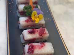 -唐猫庭院·千年陕菜(大唐不夜城店)