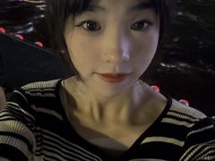 -海河外滩公园