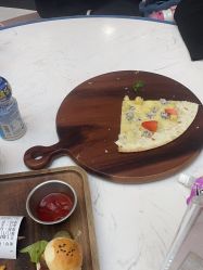 -超级奈尔宝SUPER NEOBIO(杭州星光店)