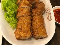 -松發肉骨茶(先得坊店)