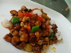 -老正兴菜馆(福州路店)