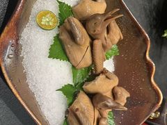 -广州酒家(文昌总店)