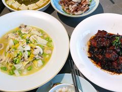 -小绍兴家宴·百年绍兴菜(鲁迅路店)