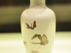 -景德镇中国陶瓷博物馆