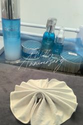 -黎蓓露·徒手骨雕蛋白抗衰·调肤管理