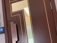 -华夏良子·足道SPA艾灸(铁道大厦店)