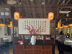 -一江水食府(后湖店)