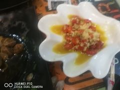 -扒虾小妹儿麻辣海鲜(宏图街店)