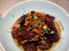 -東大方(武康千秋广场店)