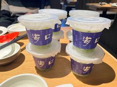 -原味主张椰子鸡·脆皮文昌鸡煲(友谊广场店)