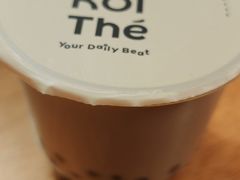 -KOI Thé(力宝广场店)