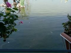 -亦庄创意生活广场