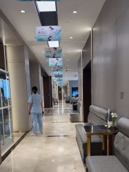 -杭州米兰柏羽医疗美容医院