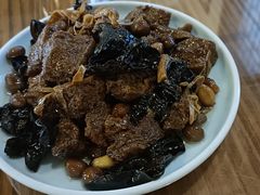 -双塔老饭店